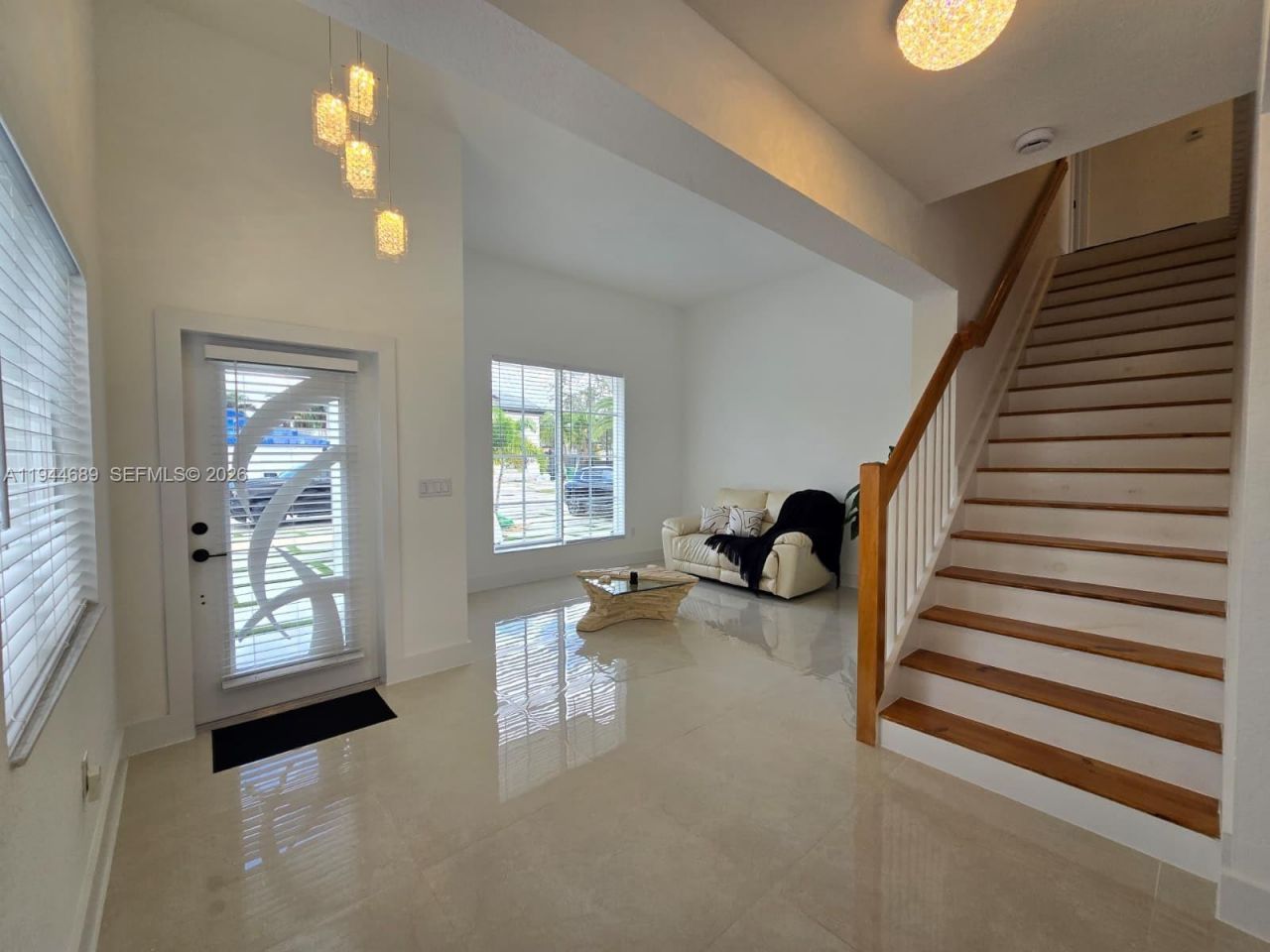 1680 SW 154th Path, Miami, FL 33185 Photo