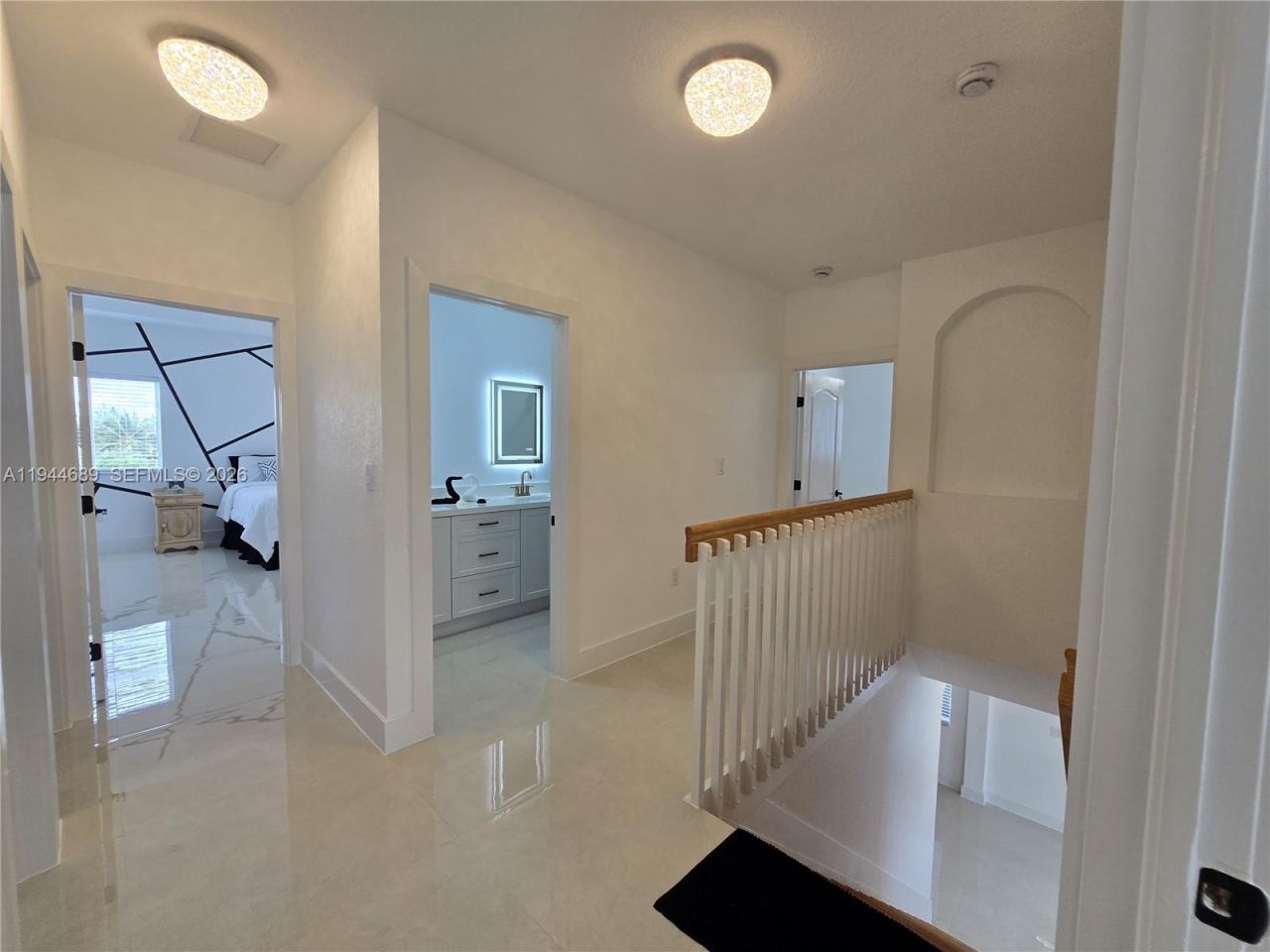 1680 SW 154th Path, Miami, FL 33185 Photo