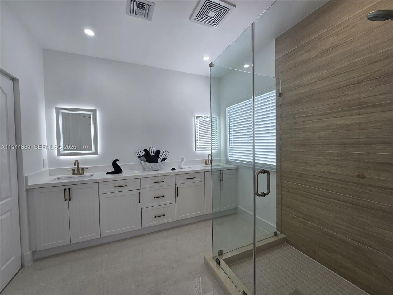 1680 SW 154th Path, Miami, FL 33185 Photo