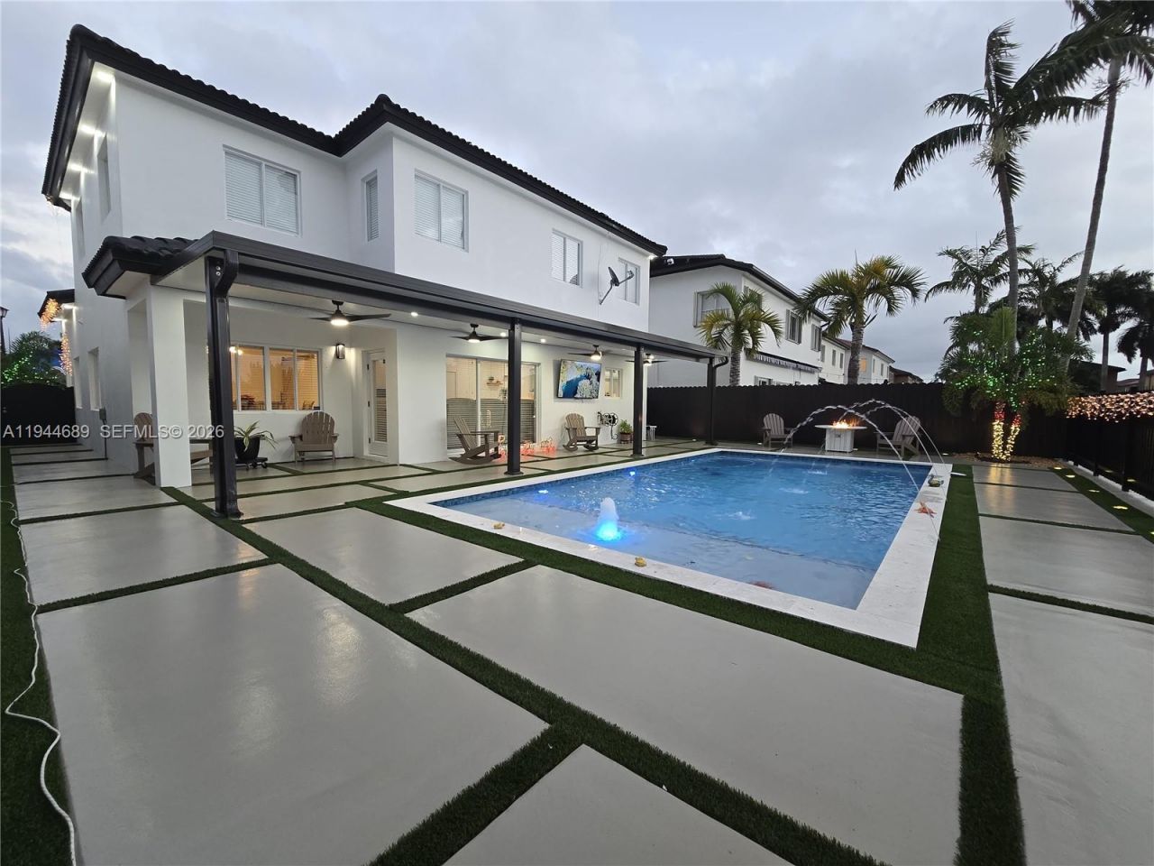 1680 SW 154th Path, Miami, FL 33185 Photo