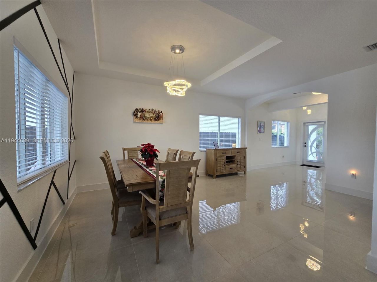 1680 SW 154th Path, Miami, FL 33185 Photo