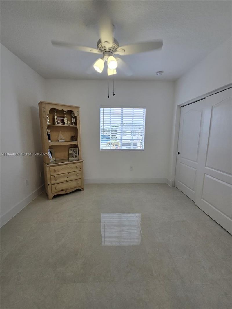 1680 SW 154th Path, Miami, FL 33185 Photo
