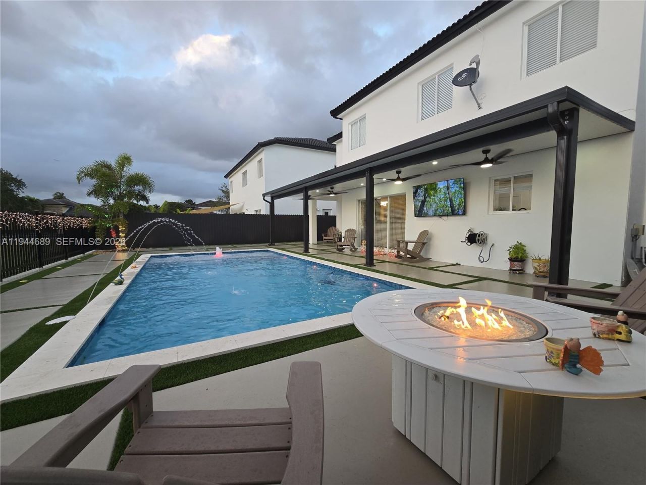 1680 SW 154th Path, Miami, FL 33185 Photo