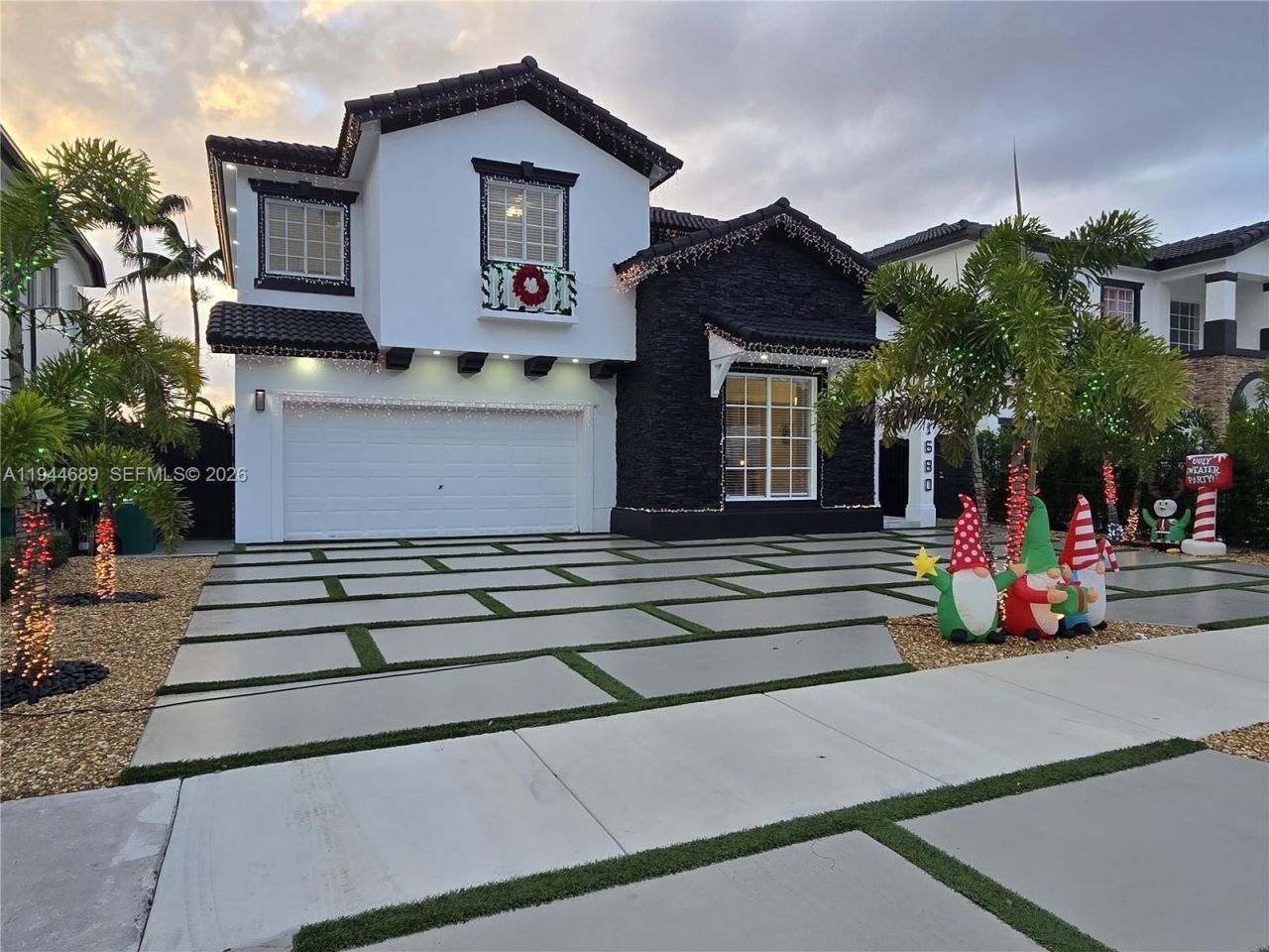 1680 SW 154th Path, Miami, FL 33185 Photo