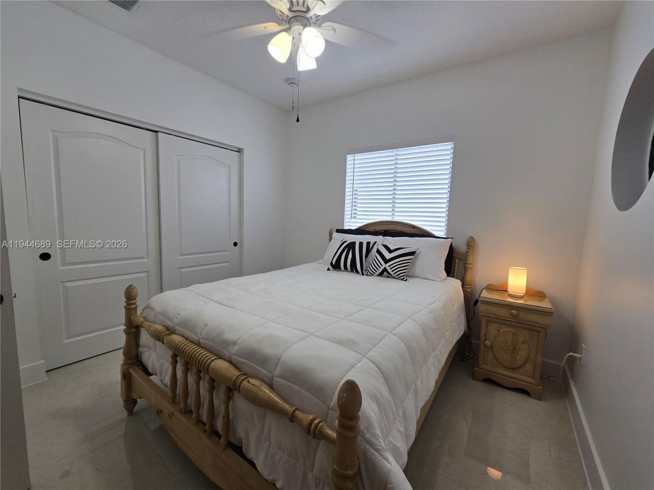 1680 SW 154th Path, Miami, FL 33185 Photo