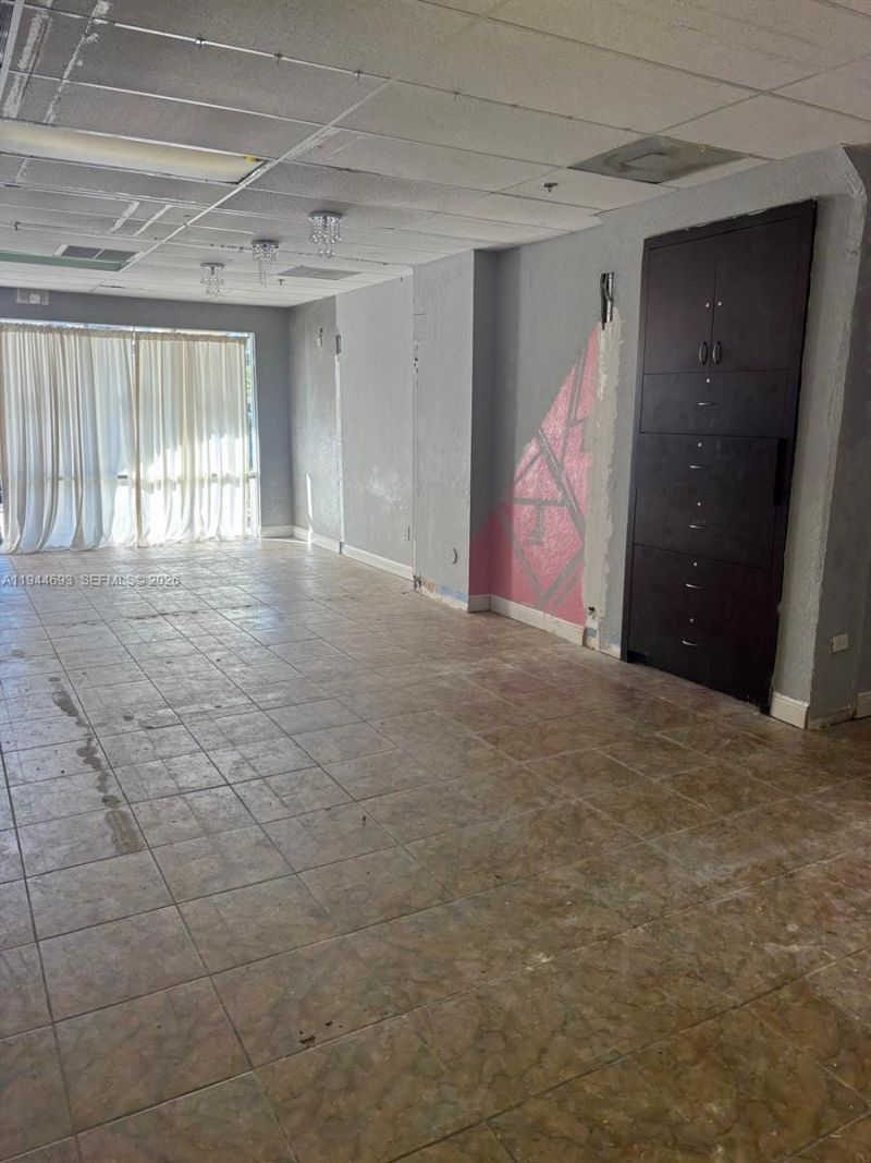 3401 N State Road 7 , Unit B-7, Lauderdale Lakes, FL 33319 Photo