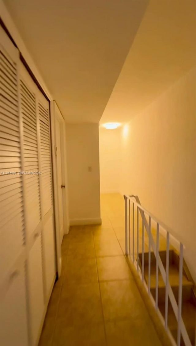 984 W 40th St, Unit 2, Hialeah, FL 33012 Photo