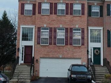 2079 HUNTINGTON LANE, EASTON, PA 18040