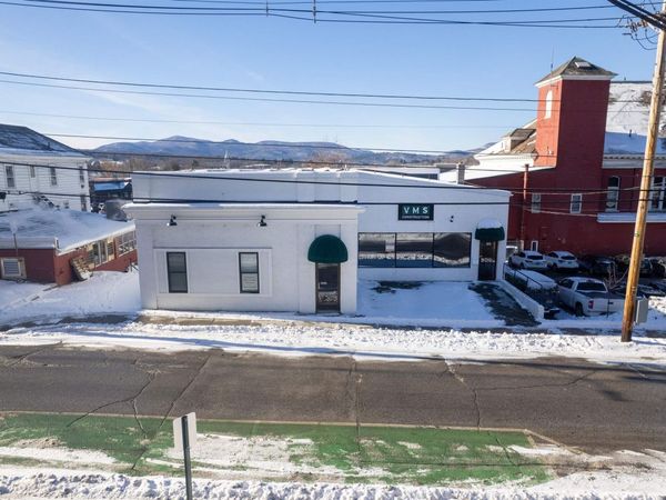 103 Wales Street, Rutland City, VT 05701