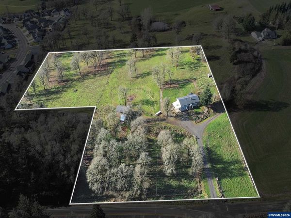 7209 Combest Ln SE, Turner, OR 97392