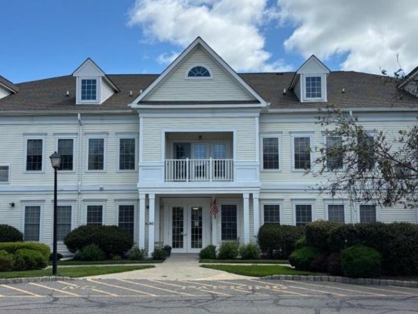 6006 Brookfield Glen Dr, Unit 1, White, NJ 07823