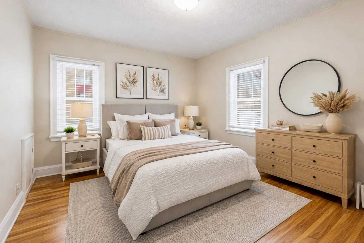 3501 Dupont Avenue S, Unit 2, Minneapolis, MN 55408 Main Photo