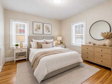 3501 Dupont Avenue S, Unit 2, Minneapolis, MN 55408