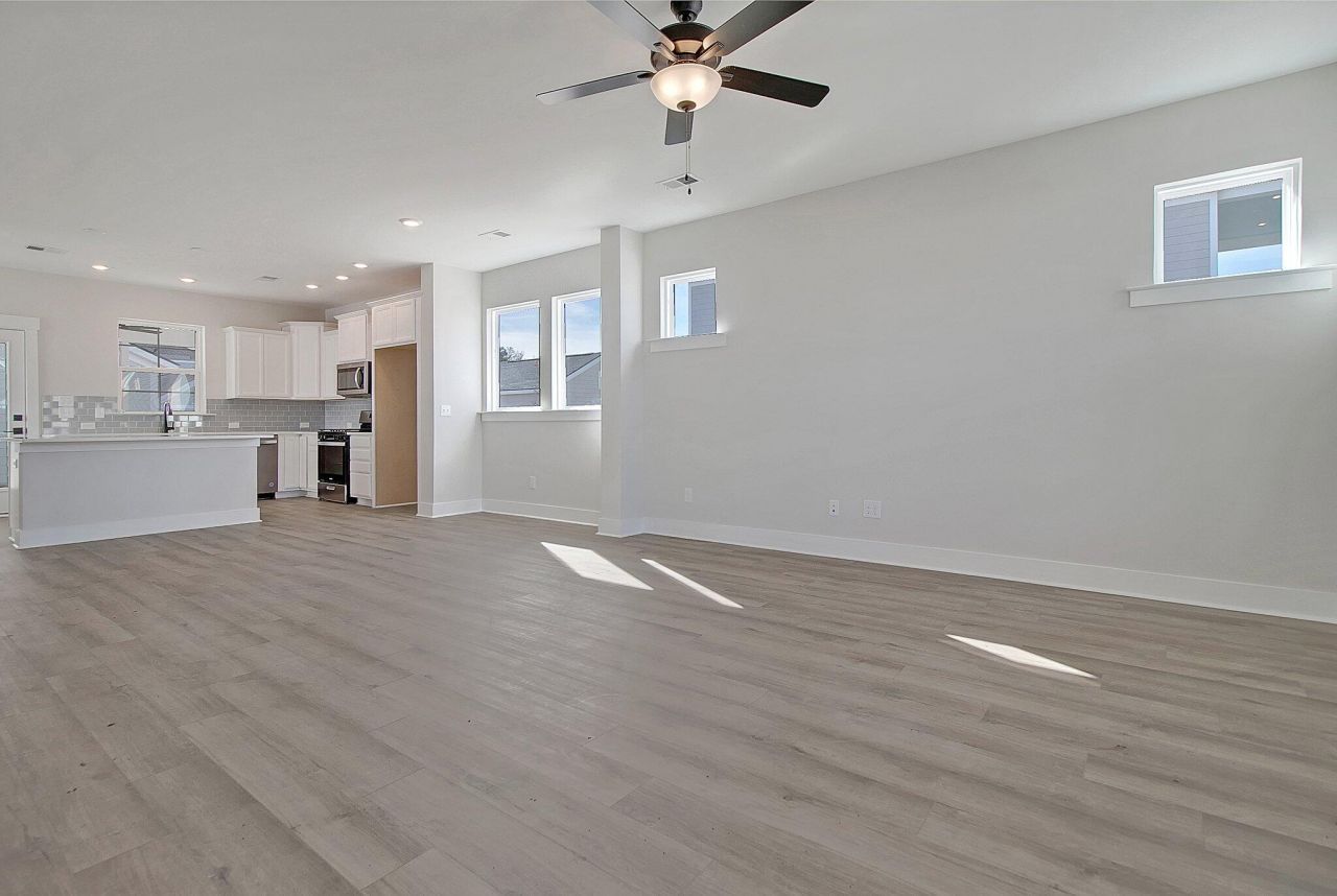 531 Ivy Green Lane Photo 10