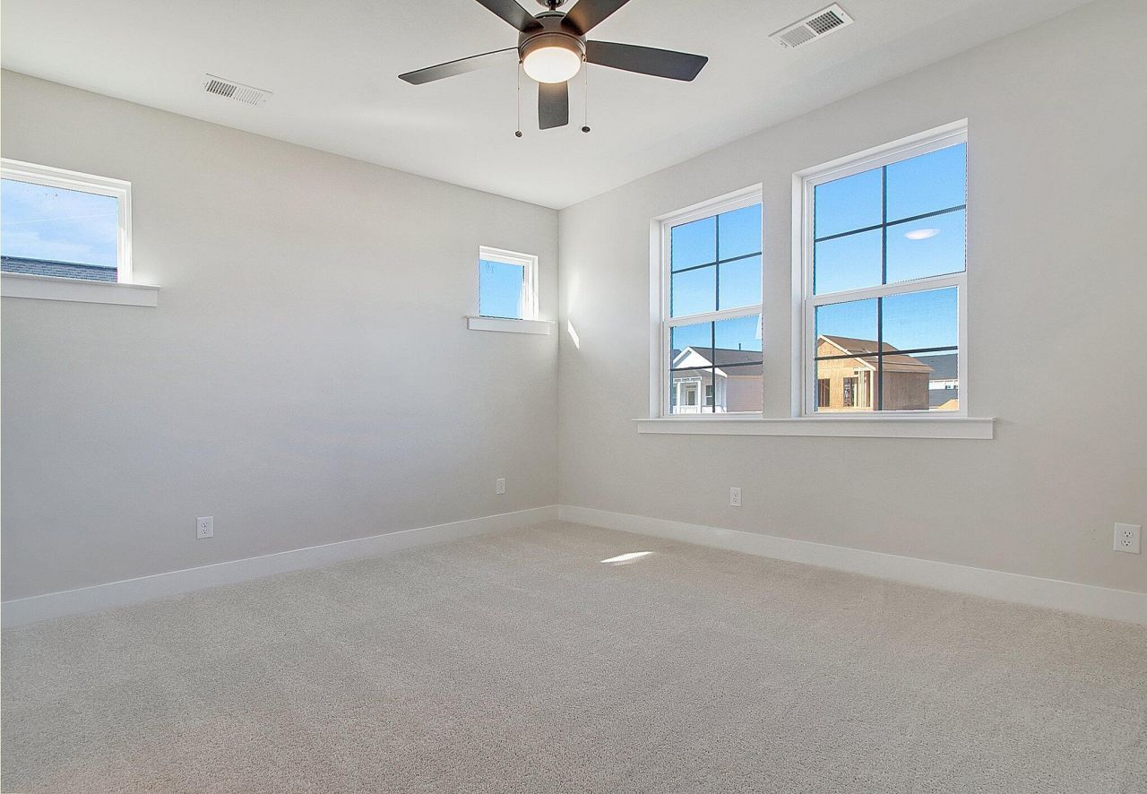 531 Ivy Green Lane Photo 14