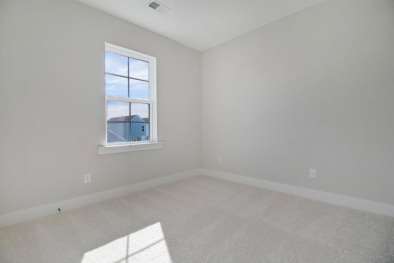 531 Ivy Green Lane Photo 17