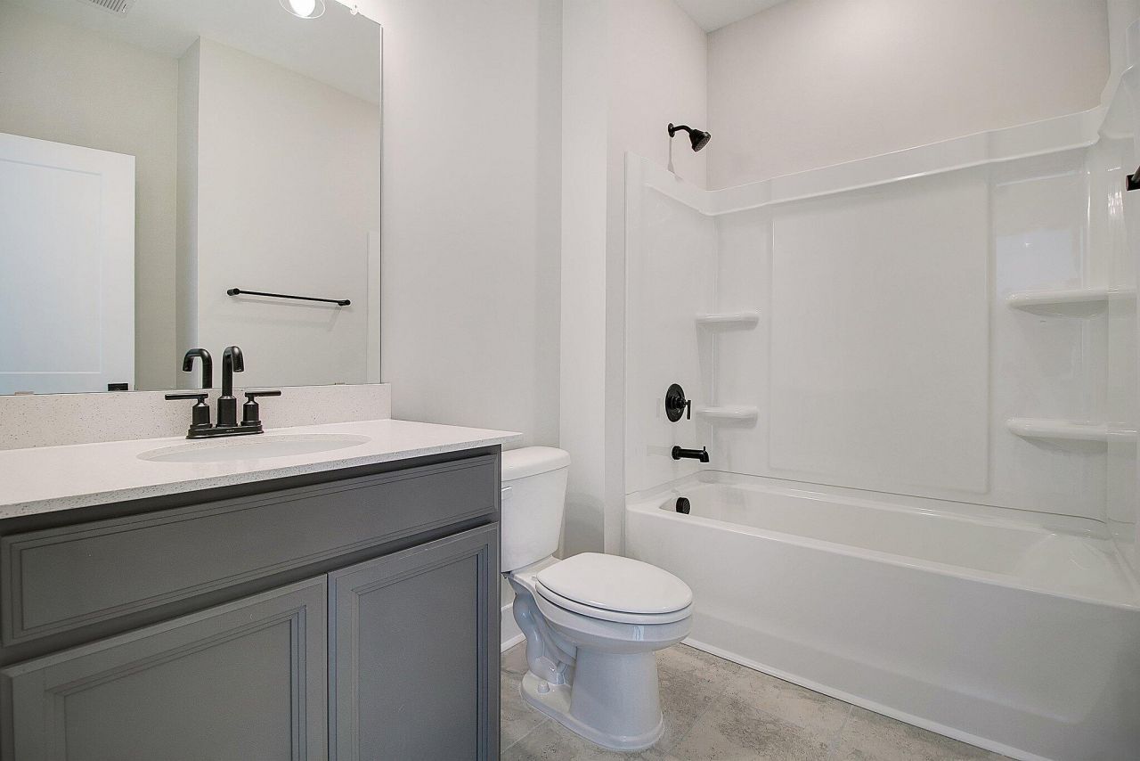 531 Ivy Green Lane Photo 18