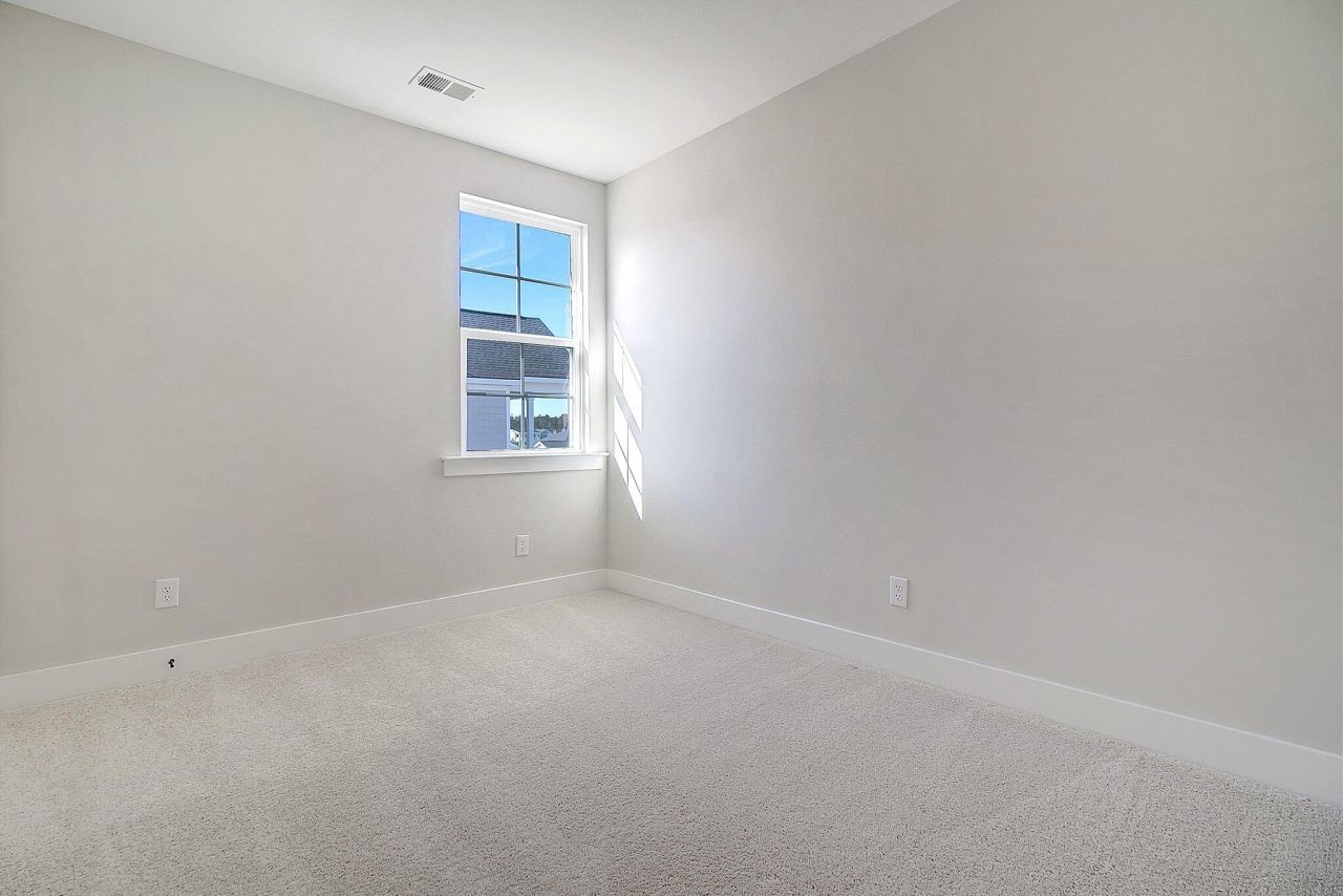 531 Ivy Green Lane Photo 19