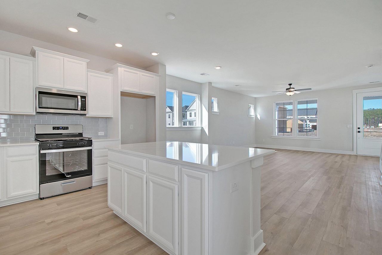 531 Ivy Green Lane Photo 2