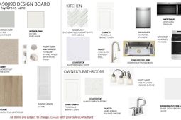 531 Ivy Green Lane photo 4