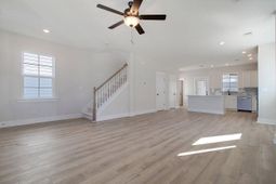 531 Ivy Green Lane photo 4