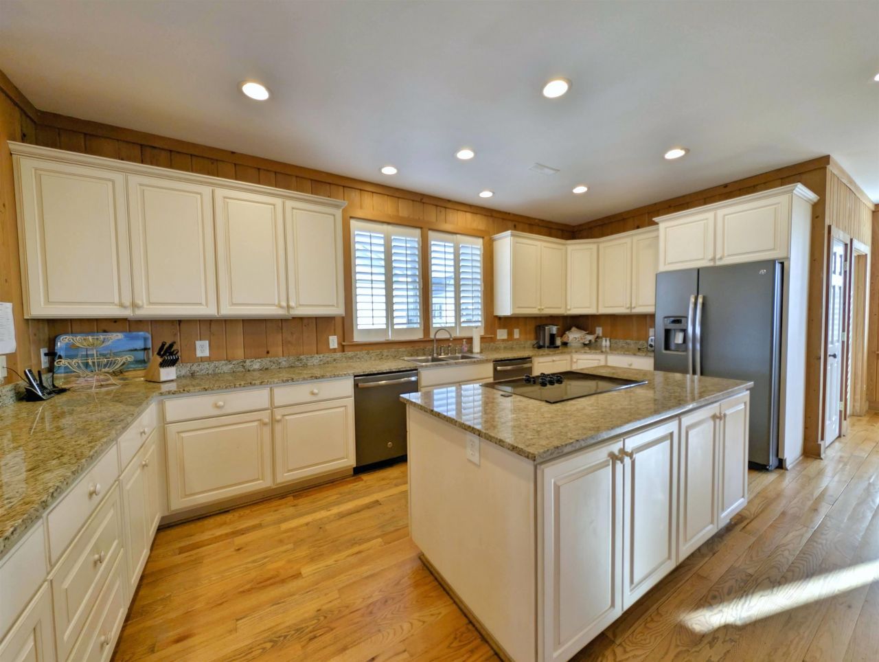 118 Sea Oats Circle Photo 12