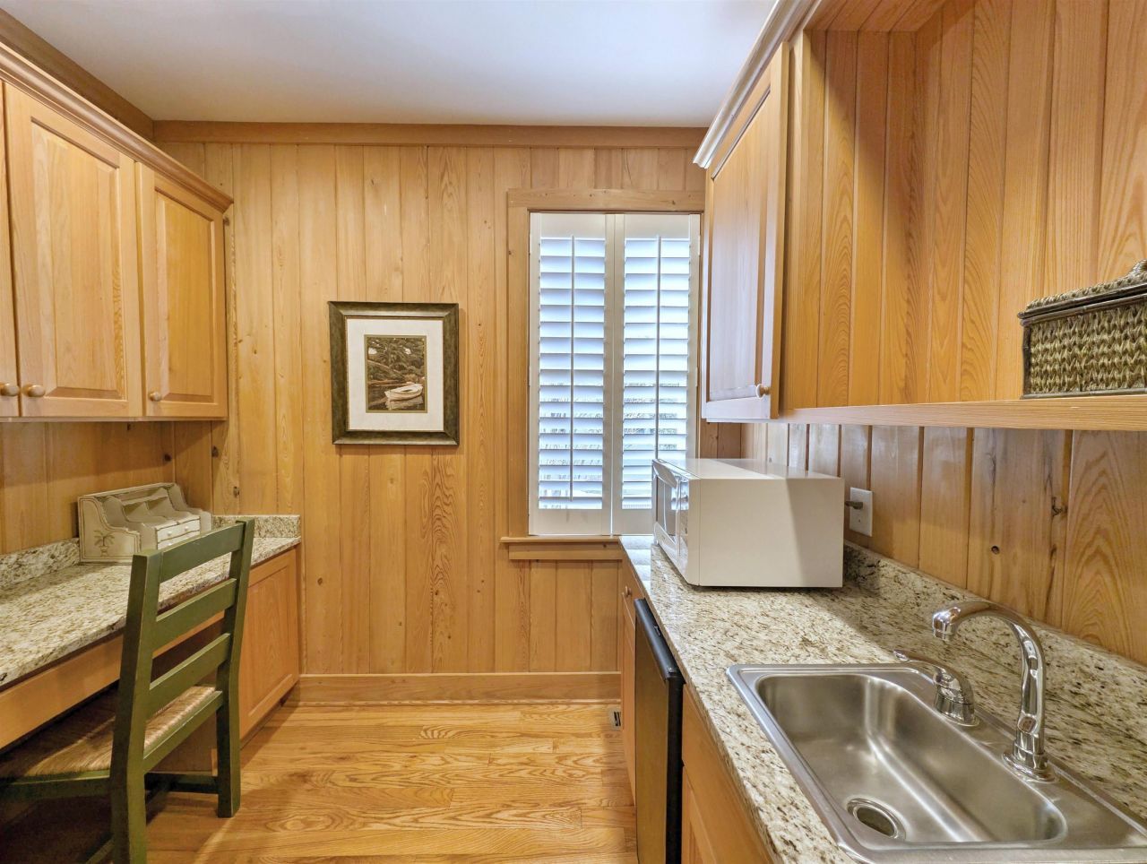 118 Sea Oats Circle Photo 15