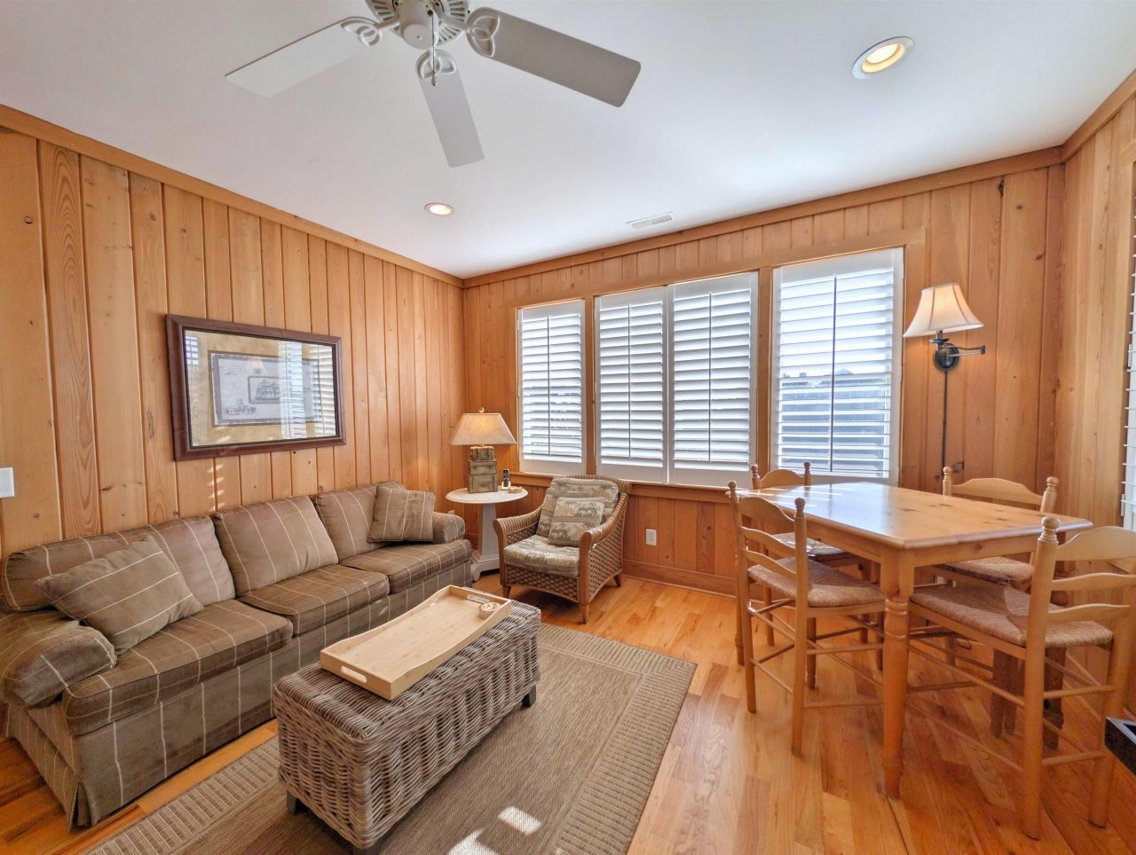 118 Sea Oats Circle Photo 19