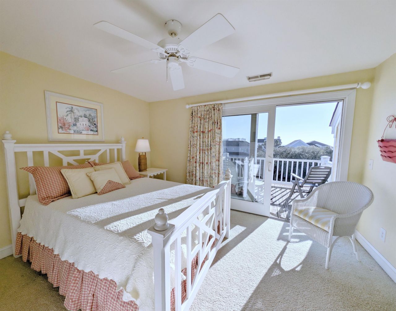 118 Sea Oats Circle Photo 20