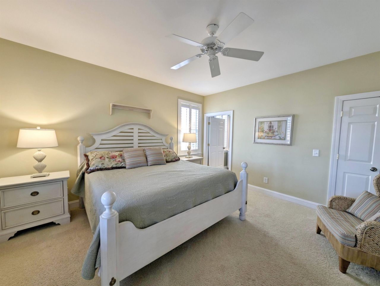 118 Sea Oats Circle Photo 21