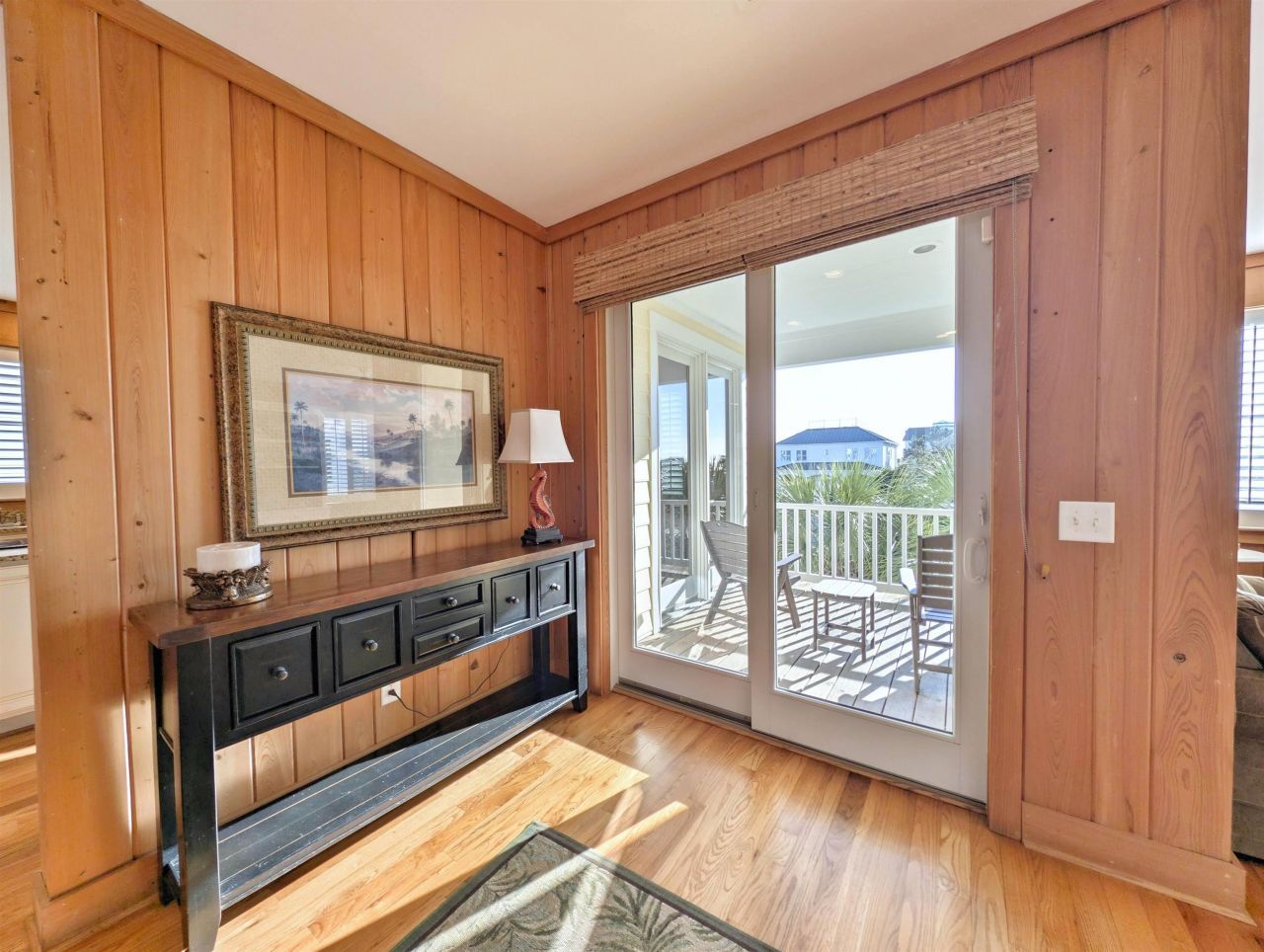 118 Sea Oats Circle Photo 26