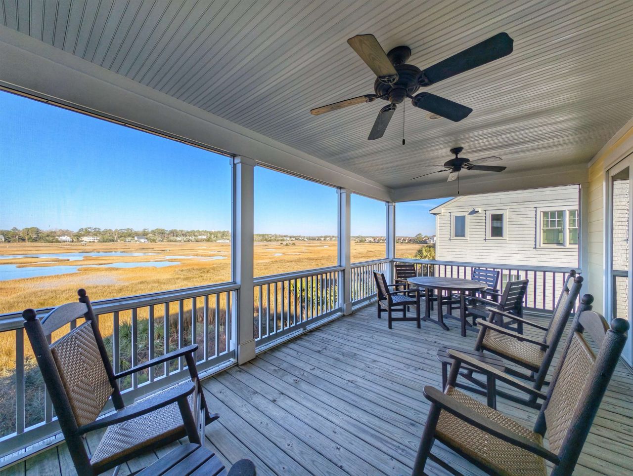 118 Sea Oats Circle Photo 28