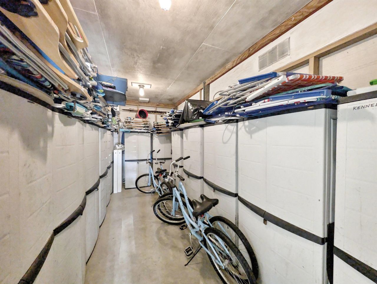 118 Sea Oats Circle Photo 31