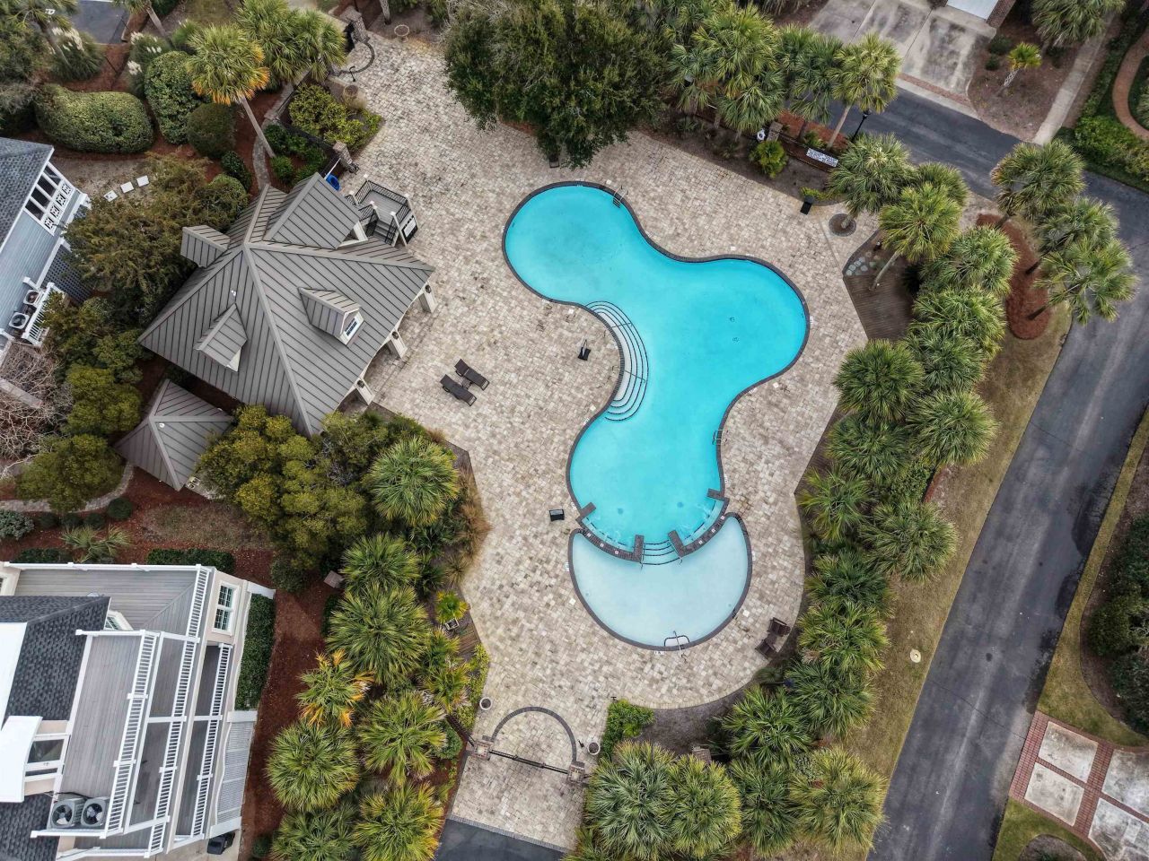 118 Sea Oats Circle Photo 33