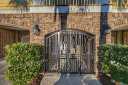 118 Sea Oats Circle photo 4