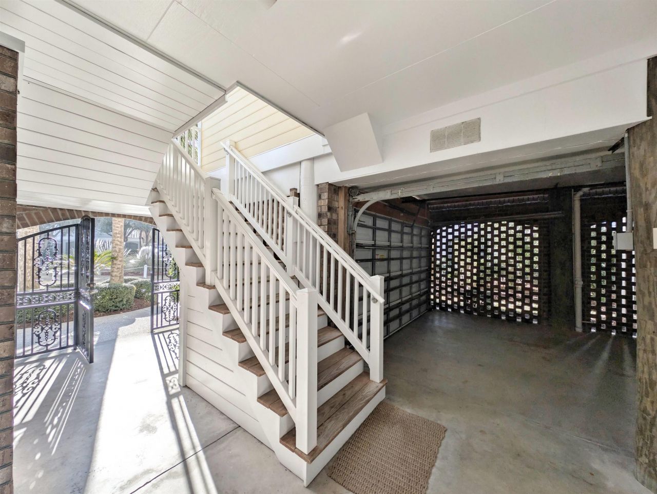 118 Sea Oats Circle Photo 6