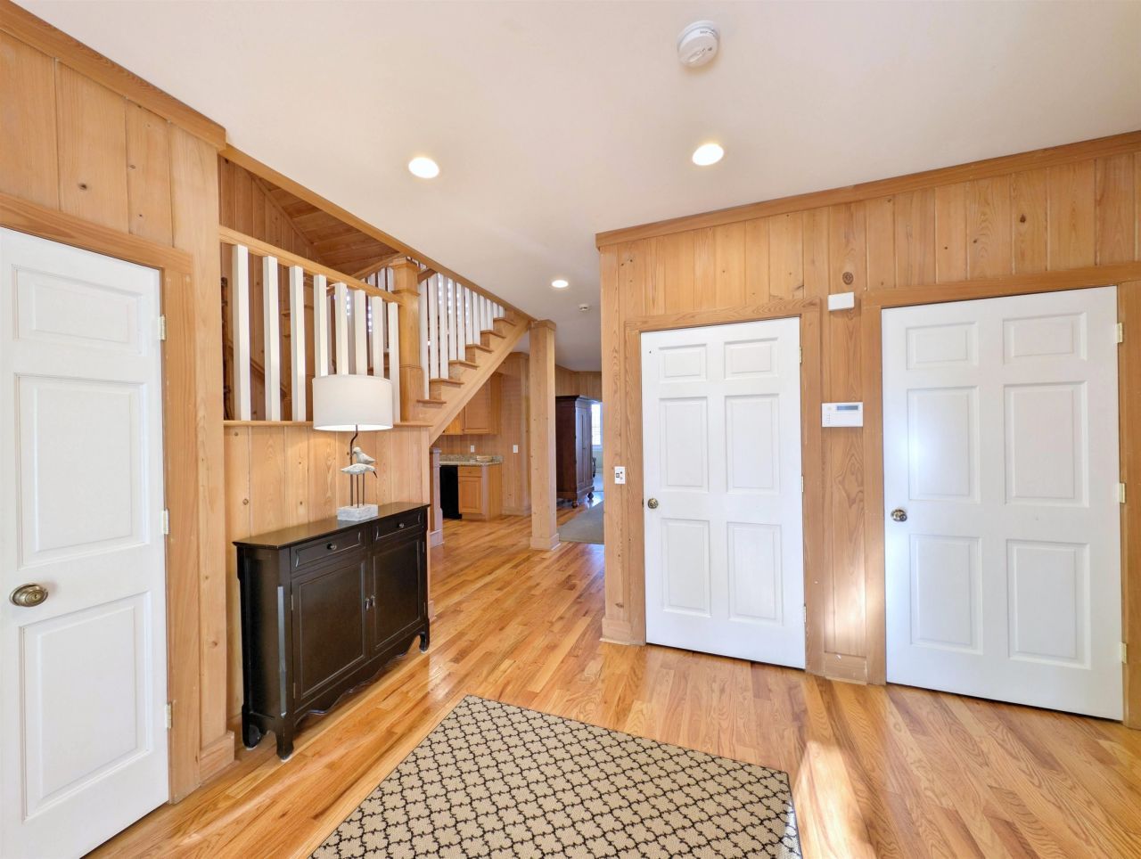 118 Sea Oats Circle Photo 7