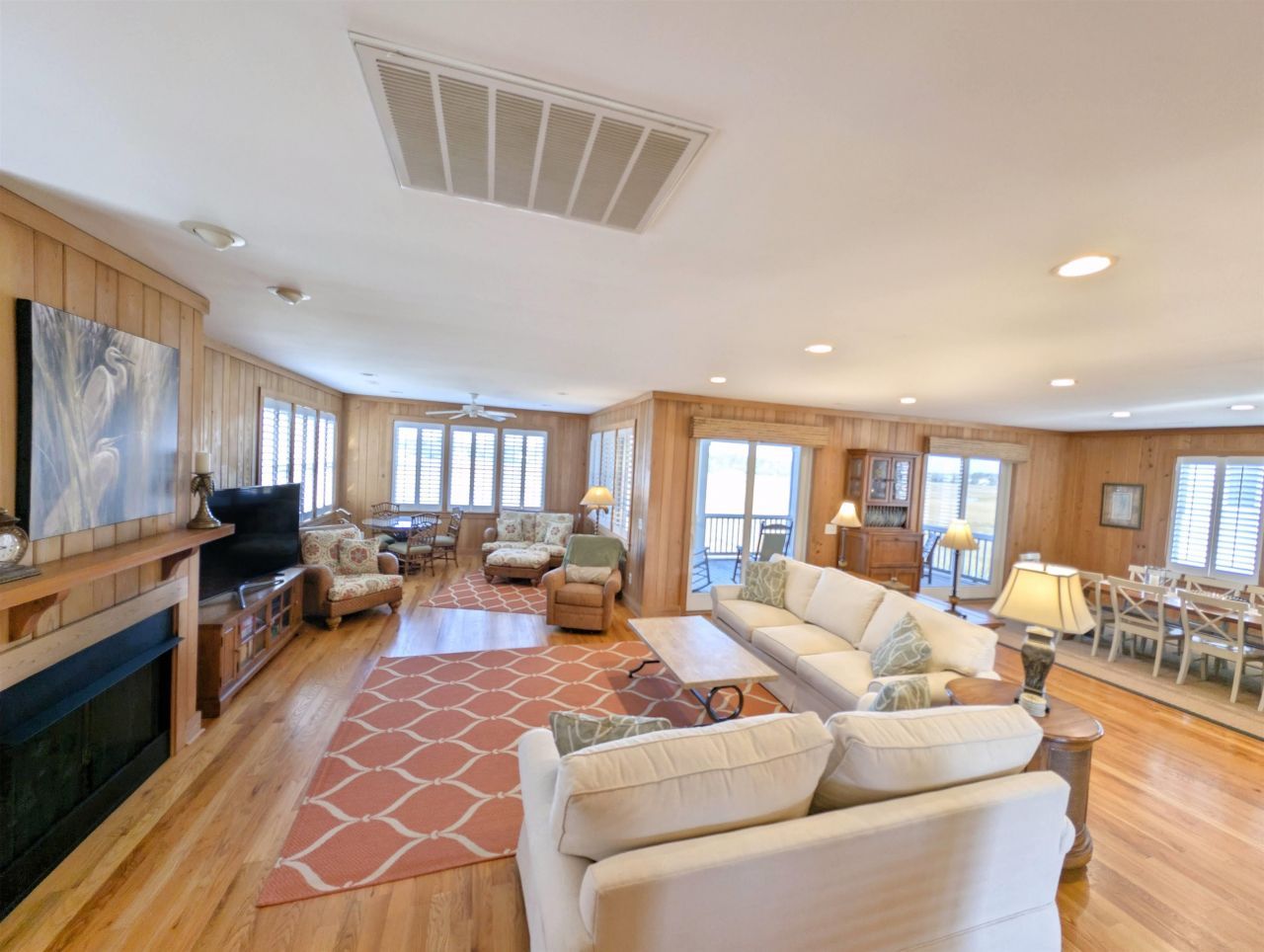 118 Sea Oats Circle Photo 8