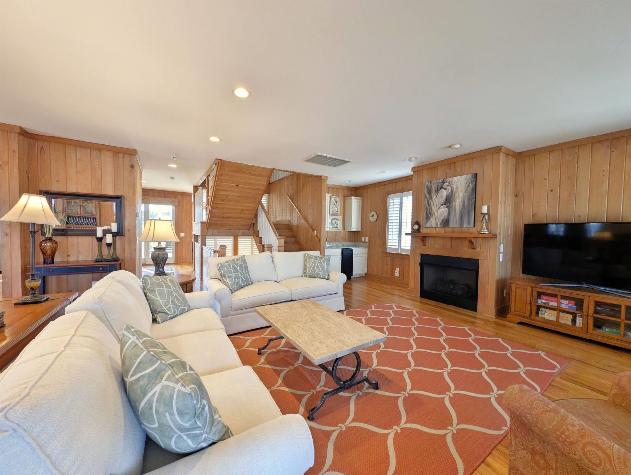 118 Sea Oats Circle Photo 9