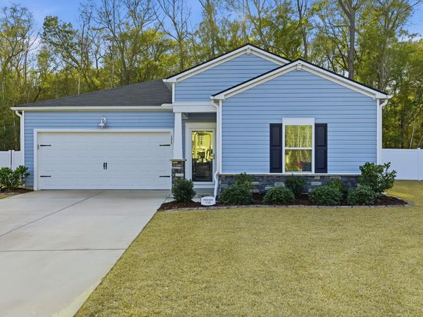 175 Leaflet Loop, Pawleys Island, SC 29585