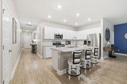 175 Leaflet Loop photo 4