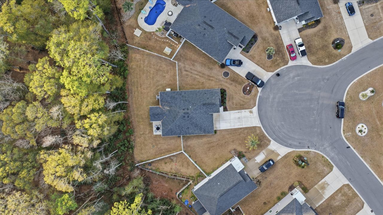 175 Leaflet Loop Photo 35