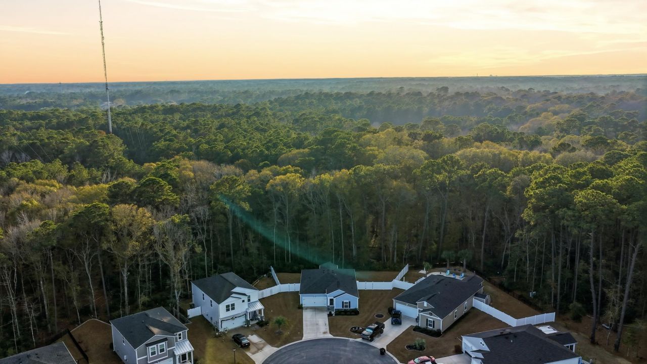 175 Leaflet Loop Photo 36