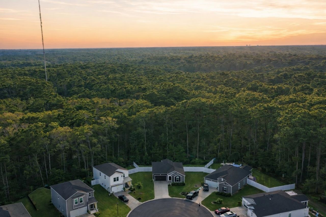 175 Leaflet Loop Photo 36