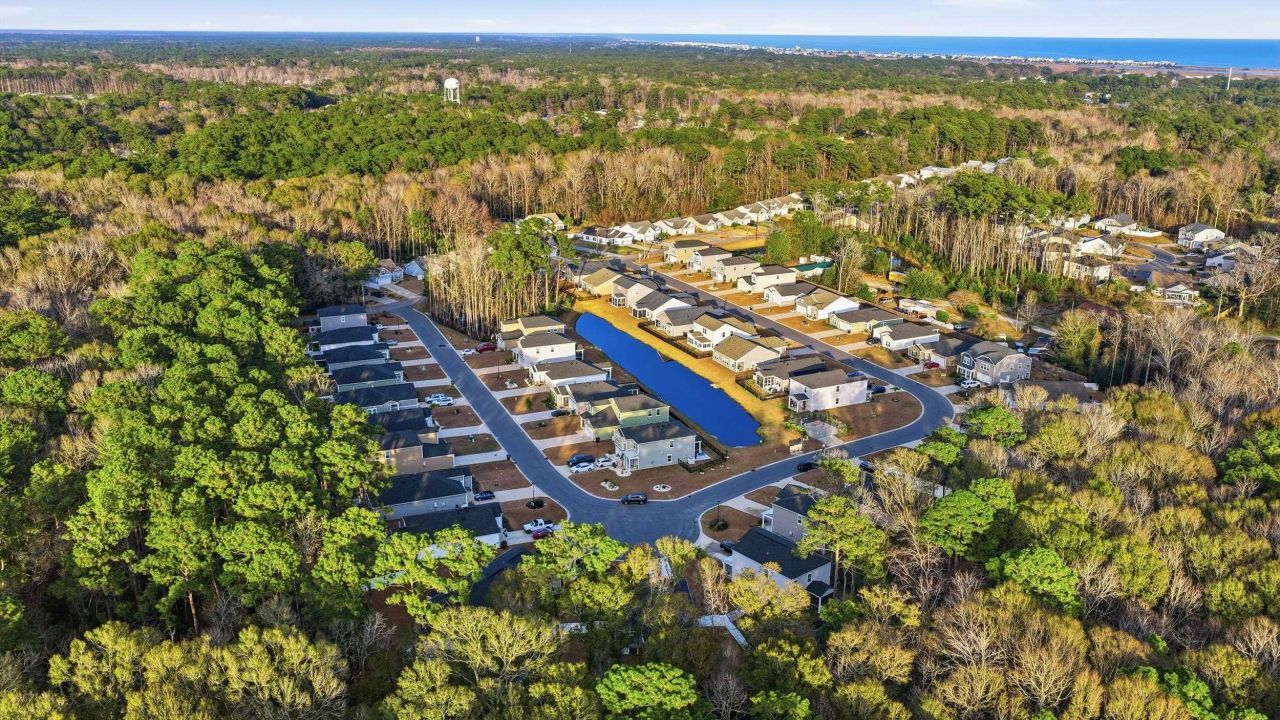 175 Leaflet Loop Photo 37