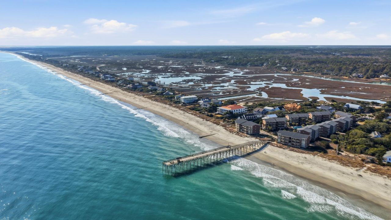 175 Leaflet Loop Photo 38