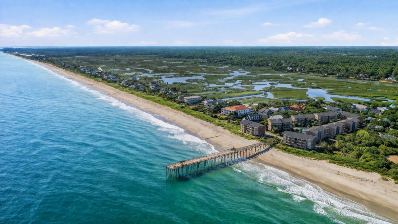 175 Leaflet Loop Photo 38