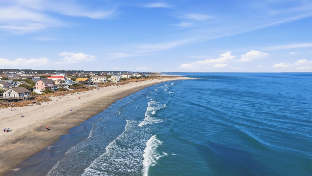 175 Leaflet Loop Photo 39