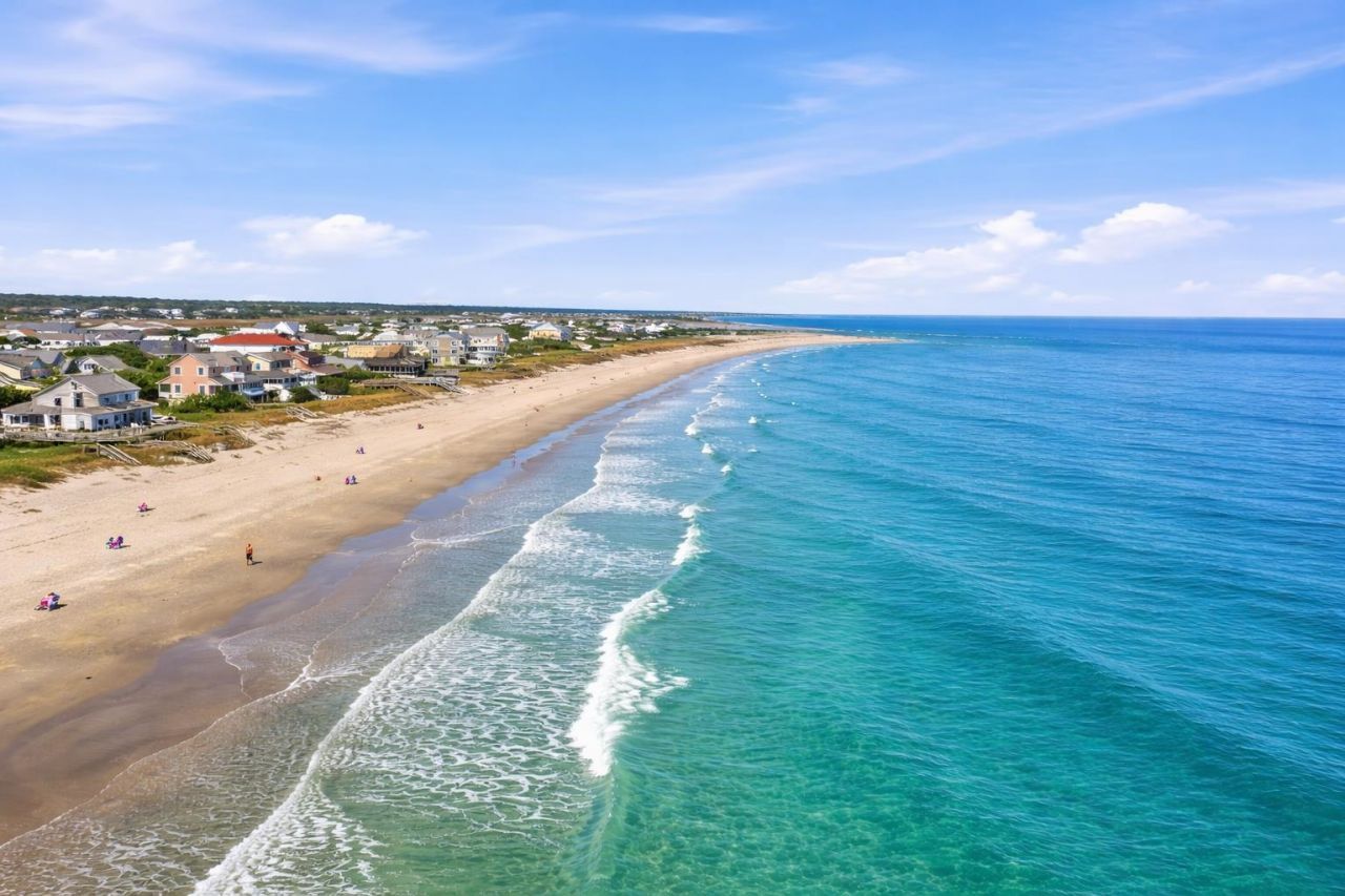 175 Leaflet Loop Photo 39