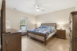 175 Leaflet Loop photo 4